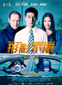 亚洲一区色图